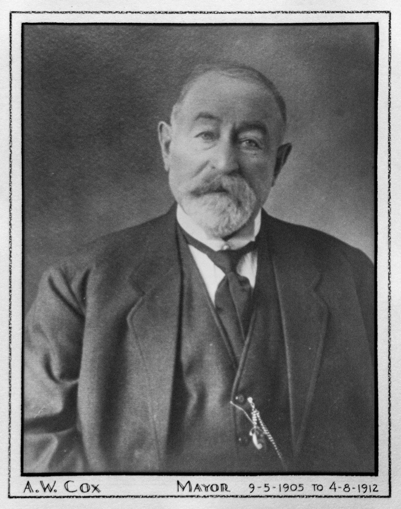 Santa Maria Mayor 01 A. W. Cox .jpg